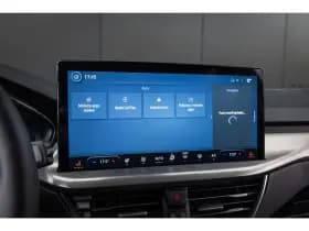 Ford Focus thumbnail 22