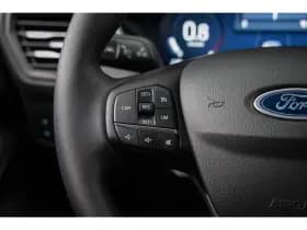 Ford Focus thumbnail 23