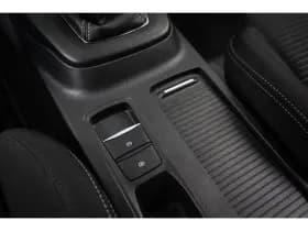 Ford Focus thumbnail 26