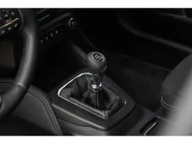 Ford Focus thumbnail 27