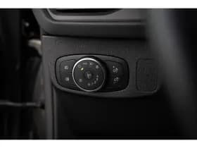Ford Focus thumbnail 28