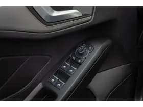 Ford Focus thumbnail 29