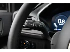 Ford Focus thumbnail 30