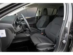 Ford Focus thumbnail 4