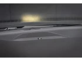 Ford Focus thumbnail 32