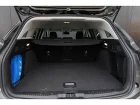 Ford Focus thumbnail 36