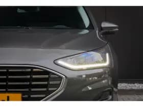 Ford Focus thumbnail 37