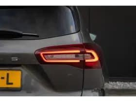 Ford Focus thumbnail 38