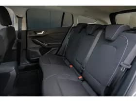 Ford Focus thumbnail 5