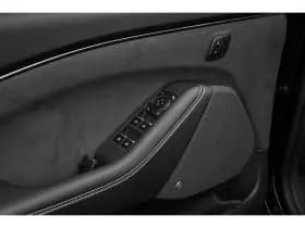 Ford Mustang Mach-E thumbnail 23