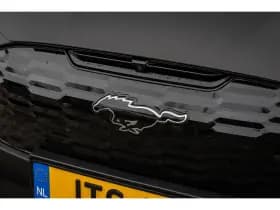 Ford Mustang Mach-E thumbnail 36