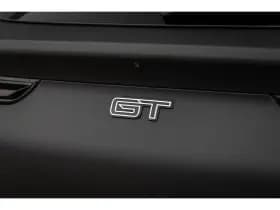 Ford Mustang Mach-E thumbnail 37