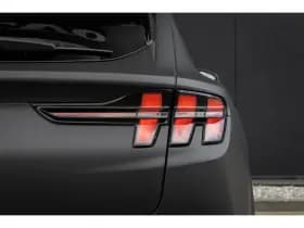 Ford Mustang Mach-E thumbnail 42