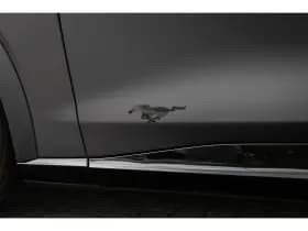 Ford Mustang Mach-E thumbnail 45