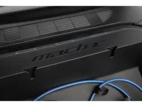 Ford Mustang Mach-E thumbnail 48