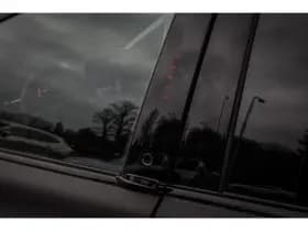Ford Mustang Mach-E thumbnail 49