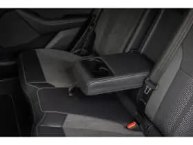 Ford Mustang Mach-E thumbnail 9