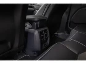 Ford Mustang Mach-E thumbnail 10