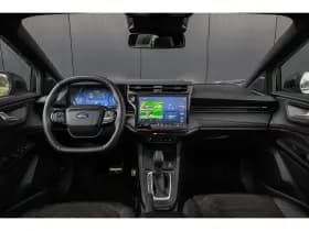 Ford Puma thumbnail 11