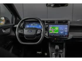 Ford Puma thumbnail 12