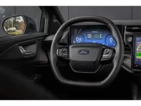 Ford Puma thumbnail 13