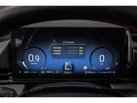 Ford Puma thumbnail 14