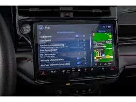 Ford Puma thumbnail 21