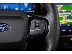 Ford Puma thumbnail 25