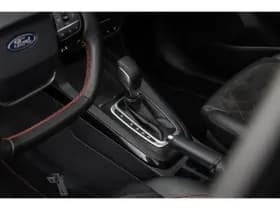 Ford Puma thumbnail 26