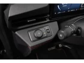Ford Puma thumbnail 28