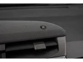 Ford Puma thumbnail 31