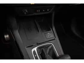 Ford Puma thumbnail 33