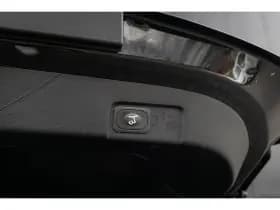 Ford Puma thumbnail 36