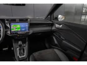 Ford Puma thumbnail 37