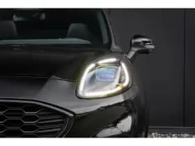 Ford Puma thumbnail 38