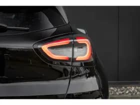 Ford Puma thumbnail 39