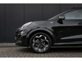 Ford Puma thumbnail 41
