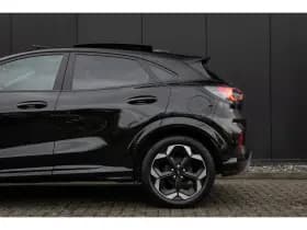 Ford Puma thumbnail 42
