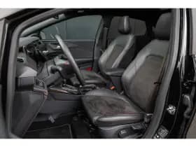 Ford Puma thumbnail 6
