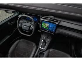 Ford Puma thumbnail 9