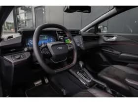 Ford Puma thumbnail 10