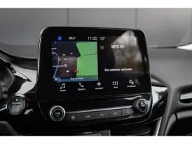 Ford Fiesta thumbnail 17