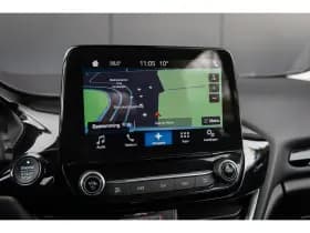 Ford Fiesta thumbnail 19
