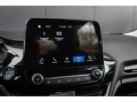 Ford Fiesta thumbnail 20