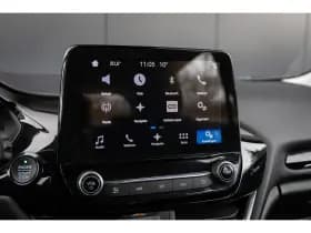 Ford Fiesta thumbnail 21