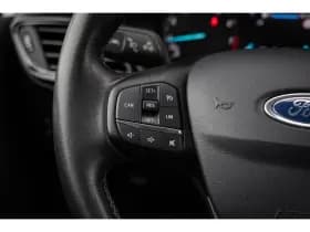 Ford Fiesta thumbnail 23
