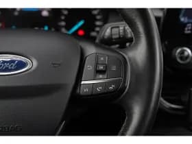 Ford Fiesta thumbnail 24