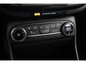 Ford Fiesta thumbnail 25