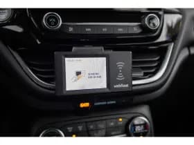 Ford Fiesta thumbnail 26