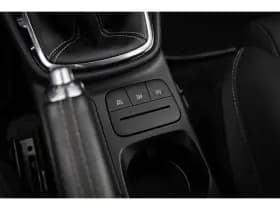 Ford Fiesta thumbnail 27